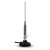 MGA 108-550 MAG60 – 1/4 Wave VHF/UHF Mobile Antenna 108-550 MHz Sirio Magnetic Base