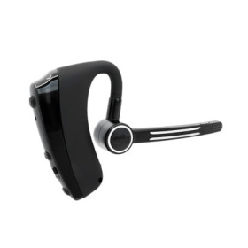 Komunica BLUE-DUAL-2 Bluetooth Micro-Headset PTT Dual Channel Special iOS & PoC