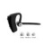 Komunica BLUE-DUAL-2 Bluetooth Micro-Headset PTT Dual Channel Special iOS & PoC