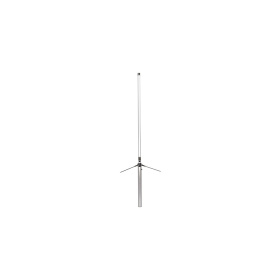 Komunica X-50-PWR High Power Base Antenna VHF/UHF 144-430MHz 350W