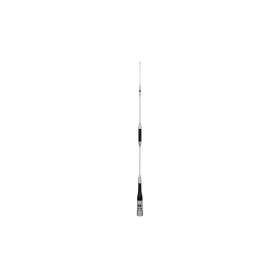Komunica PWR-SG-7500 Dual-Band Mobile Antenna VHF/UHF 144/430MHz 150W PL-259