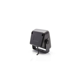 Komunica PMR-220 External Speaker 10W 8 Ohm for CB Amateur Radio VHF/UHF