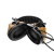 Tactical Microphone Headset for PMR-171 & TBR-119 with Noise Reduction