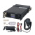 GUOHETEC PMR-171 Portable SDR Transceiver 20W HF VHF UHF and AM FM SSB tuner and RX 100 kHz to 2 GHz