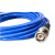 10m Coaxial Cable PL-259 to BNC Male for Yagi DP200 and GH-V5 Antennas