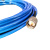 10m Coaxial Cable PL-259 to BNC Male for Yagi DP200 and GH-V5 Antennas
