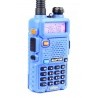 Handheld Baofeng UV-5R VHF-UHF 5W Baofeng HT Handheld BAOFENG-UV5R-NOIR-22