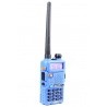 Handheld Baofeng UV-5R VHF-UHF 5W Baofeng HT Handheld BAOFENG-UV5R-NOIR-22