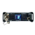 GUOHETEC PMR-171 Portable SDR Transceiver 20W HF VHF UHF and AM FM SSB tuner and RX 100 kHz to 2 GHz