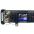 GUOHETEC PMR-171 Portable SDR Transceiver 20W HF VHF UHF and AM FM SSB tuner and RX 100 kHz to 2 GHz