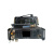 GUOHETEC PMR-171 Portable SDR Transceiver 20W HF VHF UHF and AM FM SSB tuner and RX 100 kHz to 2 GHz