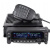 TYT TM-D70W Mobile VHF UHF 70W transponder