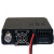 TYT TM-D70W Mobile VHF UHF 70W Transponder Station