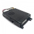TYT TM-D70W Mobile VHF UHF 70W Transponder Station