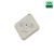 ThinkNode-M3 Meshtastic GPS WiFi BLE 868 MHz Tracker (Elecrow)