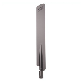Elecrow 868/915 MHz SMA Male Directional Foldable LoRa Antenna