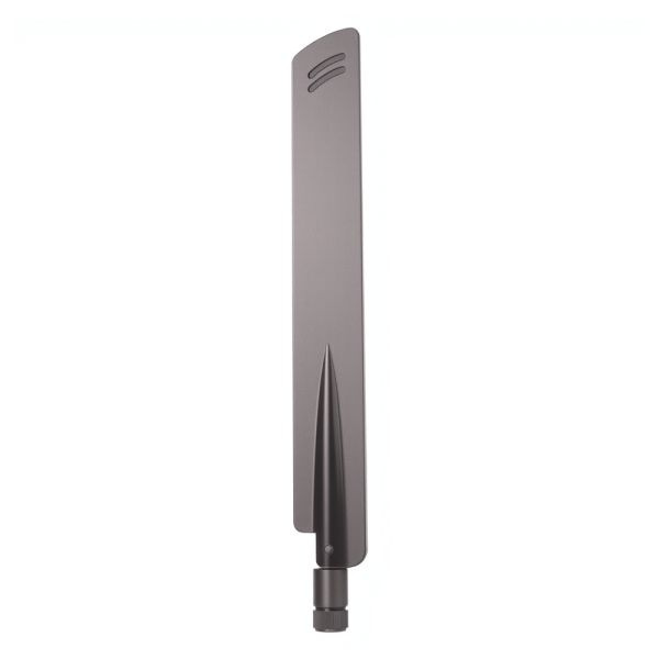Elecrow 868/915 MHz SMA Male Directional Foldable LoRa Antenna