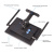 Elecrow ThinkNode M6 Meshtastic Outdoor Solar Node nRF52840 SX1262 GPS IP65