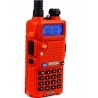 Handheld Baofeng UV-5R VHF-UHF 5W Baofeng HT Handheld BAOFENG-UV5R-NOIR-22