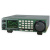 AOR AR-DV3 Digital Scanner Receiver, 100 kHz – 3 GHz, All-Mode, TETRA, DMR, P25, NXDN