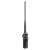 Icom IC-R6 Portable Wideband Scanner Receiver 0.100–1309.995 MHz AM FM WFM