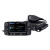 Icom ID-5200E 50W VHF/UHF Mobile Transceiver with D-STAR, Bluetooth, Wi-Fi, and GPS