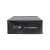 Synthetic Leather Protective Case for the Icom IC-7300 & IC-7300MK2