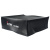 Protective Cover for the Icom IC-7610 LC-COVER7610