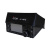Protective Cover for the Icom IC-7610 LC-COVER7610