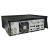 Protective Cover for the Icom IC-7610 LC-COVER7610