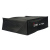 Protective Cover for the Icom IC-7610 LC-COVER7610