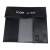 Protective Cover for the Icom IC-7610 LC-COVER7610