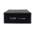 ICOM custom-made protective case for the IC-9700 LC-COVER9700