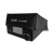 ICOM custom-made protective case for the IC-9700 LC-COVER9700