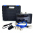 LiteVNA 67 Portable VNA Analyser