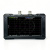 LiteVNA 67 Portable Vector Network Analyser (VNA), 50 kHz to 6.3 GHz, 7" screen, carry case