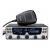 Anytone AT-5100 Transceiver Mobile 10m HF SSB AM FM CW 35W NRC