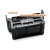 WINDCAMP ARK-705 Robust protective shield for ICOM IC-705