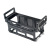 WINDCAMP ARK-705 Robust protective shield for ICOM IC-705
