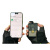 SenseCAP T1000-E GPS Tracker with LoRa, Meshtastic and Bluetooth, nRF52840, Seeed Studio