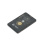 SenseCAP T1000-E GPS Tracker with LoRa, Meshtastic and Bluetooth, nRF52840, Seeed Studio