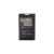 SenseCAP T1000-E GPS Tracker with LoRa, Meshtastic and Bluetooth, nRF52840, Seeed Studio