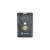 SenseCAP T1000-E GPS Tracker with LoRa, Meshtastic and Bluetooth, nRF52840, Seeed Studio