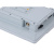 SenseCAP Solar Node P1 LoRa Meshtastic 868 MHz Solar Repeater Node by Seeed Studio