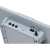 SenseCAP Solar Node P1-Pro LoRa MeshCore Solar Repeater Node nRF52840 SX1262 GPS Seeed Studio