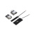 Seeed Wio-SX1262 with XIAO ESP32S3 Development Kit: LoRa, Meshtastic, Meshcore, Wi-Fi, BLE