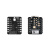 Seeed Wio-SX1262 with XIAO ESP32S3 Development Kit: LoRa, Meshtastic, Meshcore, Wi-Fi, BLE