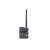 Wio Tracker L1 Pro Meshtastic LoRa 868 MHz nRF52840 GPS OLED Seeed Studio Node