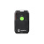 SenseCAP MeshTracker X1 GPS Tracker Meshtastic Meshcore LoRa 868MHz BLE IP66 Seeed