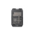 SenseCAP MeshTracker X1 GPS Tracker Meshtastic Meshcore LoRa 868MHz BLE IP66 Seeed